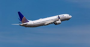 FAA issues safety alert to airlines over Boeing 737 rudder issue