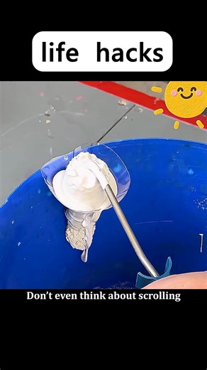 Essential Life Tips and Hacks for Everyday Living