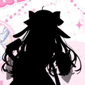 甘党みみ - Twitch