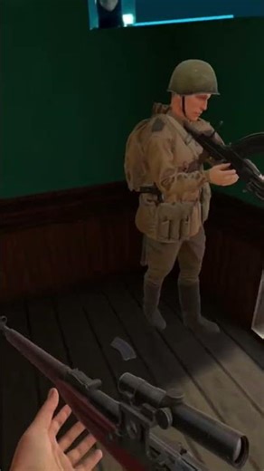 #gaming pavlov shack vr PLEASE SUP