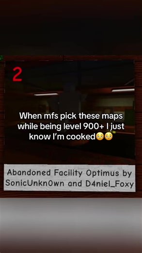 PLEASE I NEED THIS WIN #fleethefacilityroblox #like #famous #fyp #ftf | roblox