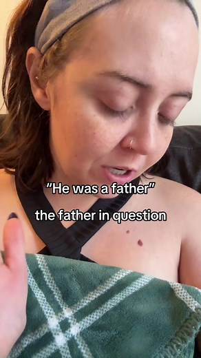 Navigating Fatherhood: Empathy and Intuition in Parenting
