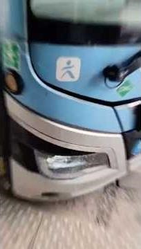 Bus 350…… merci @@Ninjalil93Off-shorts pour les clips #creeretninjaetlolo #edit #bus #iveco #ratp