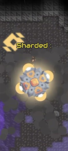 Crux & Serpulo ||Mindustry #mindustry #mindustryv7