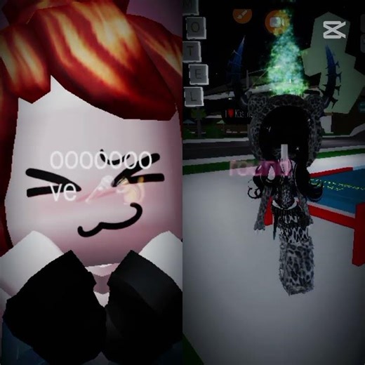 you spirn me round round baby🎤 🎶