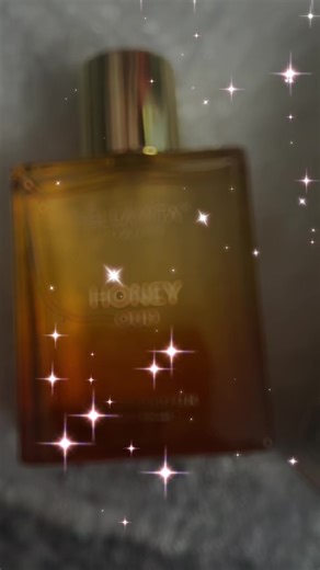 The pretty mess ✨ on TikTok