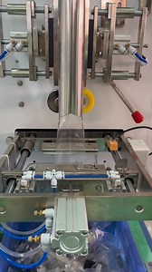 Building block parts packaging machine #PackagingMachine #LiquidPackager #PowderPackingMachine​ #GranulePackingMachine​ #FoodPackagingMachine​ #PharmaceuticalPackager​ #CosmeticPackagingMachine​ #PackagingMachine​ #Packager​ #PackagingEquipment | Henan Cyril Machinery Equipment Co.,LTD