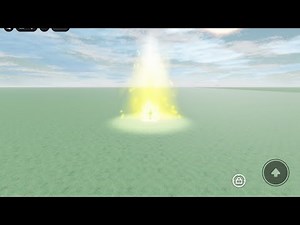 Roblox egor game showcase (super speed tier)