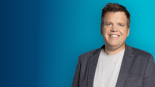 Les coulisses du pouvoir : un podcast qui décrypte l'actualité politique belge