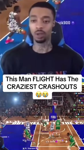 This Guy FLIGHT Always Has The CRAZIEST CRASHOUTS 😭😭 #flightreactsmemes #fyp #trending