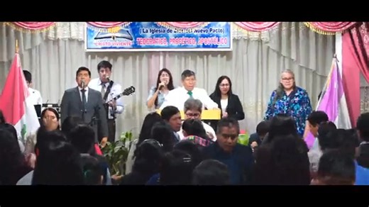 San Lucas 24:47. Y que se predicase en su nombre el arrepentimiento y el perdón de pecados en todas las naciones, comenzando desde Jerusalén. | Bernabe Goya Quispe | Facebook