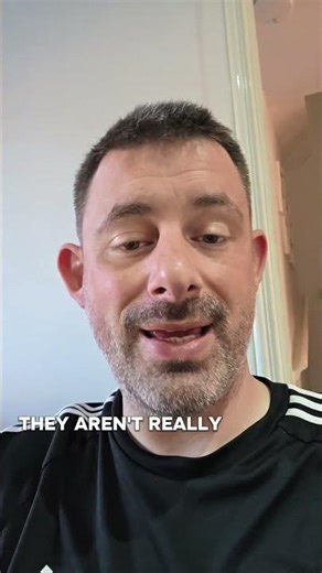 Does your ADHD mean you struggle with your driving theory test? #theorytestpractice #ADHD