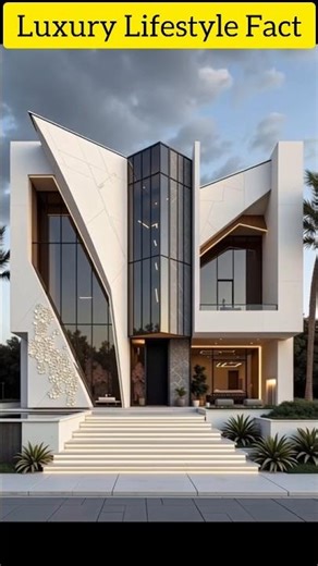 “Luxury💸 Lifestyle Facts You Didn’t Know!” #shorts #ytshorts #ReLux