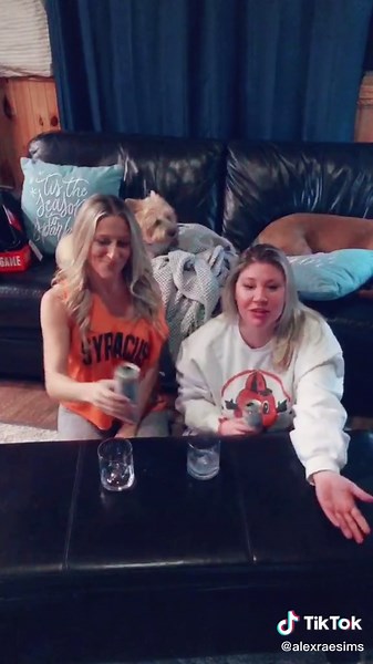 Alex Sims (@alexraesims)’s videos with original sound - Azzyland