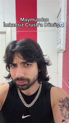 Saç Değişimi Tutorial: Puanlama Veya Daha Fazlası