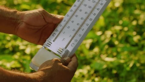 clip-3988939089-close-up-hands-holding-analog-celsius-fahrenheit-thermometer