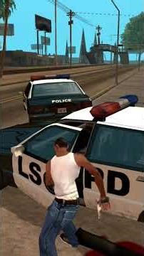 gta san Andreas game play #gtasanandreas #gta #gtagameplay