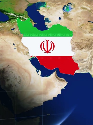 Iran Already Won? The Oil Truth Nobody Is Saying 😳