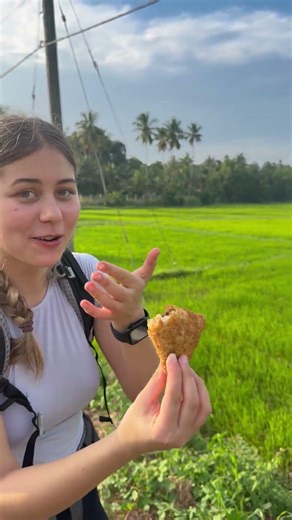Sri Lanka 🇱🇰
