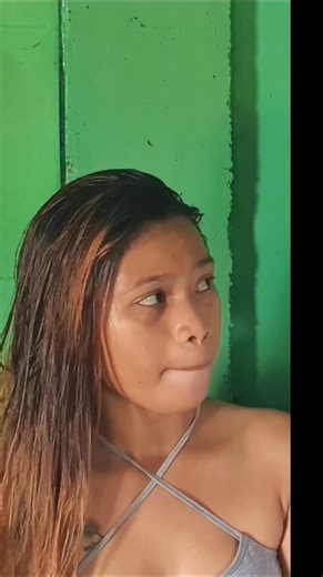 Philippines Girl Bars - Angeles City #walkingstreet #expatlife #angelescity #travellife #Philippines WATCH our video showing BIG changes on Walking Street HERE: https://youtu.be/Wqx4FMaZBZA | Angeles City Vlogger