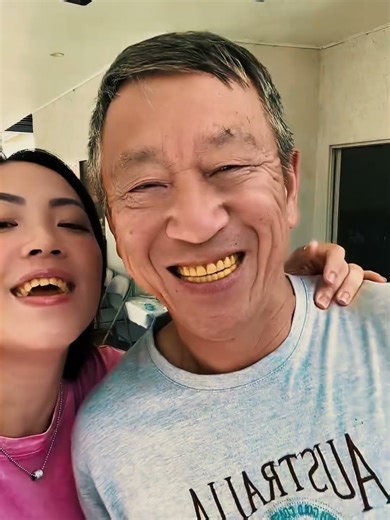 Best yellow teeth filter #trollface #troll #edit #fyp