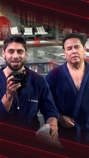 Mientras unos cumplen sus promesas de salvación, Gigi y David están nominados. ¡El estrés está al 100%! 😱 No te pierdas esta noche ¿Apostarías Por Mí? #AvanceApostaríasPorMí📺 Domingo a viernes, 8P/ 7C / 5PAC por Univision, UNIMÁS y a través de Univision App y Univision NOW. | UnivisionApp