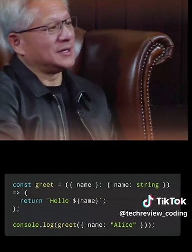 Introduction to TypeScript for Beginners