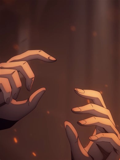 CASTLEVANIA： The 10 Best Fights ｜ Netflix