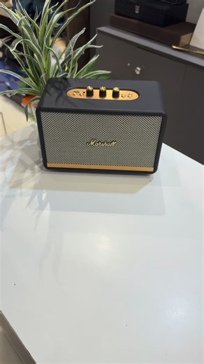 LUXURY PRODUCTS ONLY on Instagram: "How To Order? - Take A Screenshot Of The Product - Send It On Whatsapp 9548497750 - Select The Payment Mode - Get It Delivered To Your Doorsteps ✔️Limited Stock Of Premium Fashion Accessorise ✔️Imported & Worth Buying Products ✔️ Prepaid Order Only ✔️Shipping Worldwide ✔️Fastest Delivery Options ✔️All Major Payment Modes Accepted #reelsinstagram #viralvideos #viralmemes #shoeaddict #shoestyle #meerut #meerutcity #instadaily #inset cool ##instablackandwhite #ha