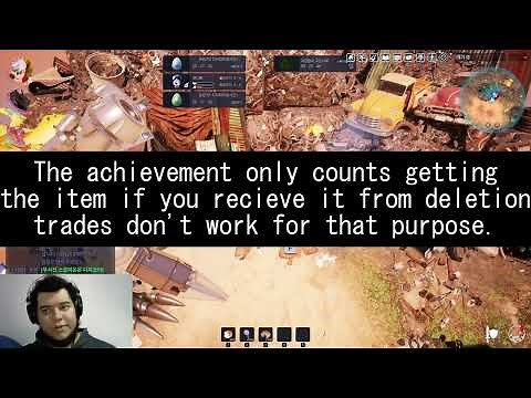 DSR-Machinedramon Guide