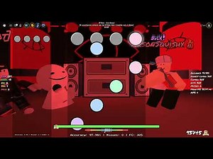 Roblox 2025 (but with no ip address this time)