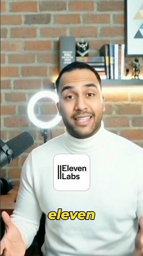 3 FREE Al Voice Generator Websites | Best Voiceover Tools for Creators!