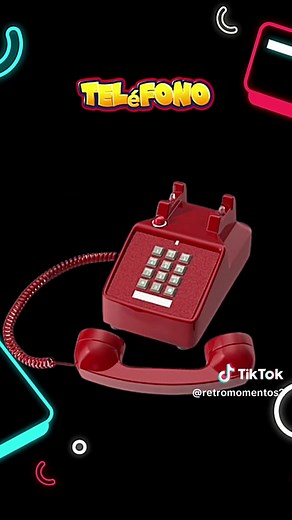 #70s #80 #90 #nostalgiacore #nostalgic | 70's Music