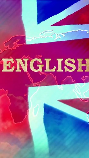 Understanding the use of