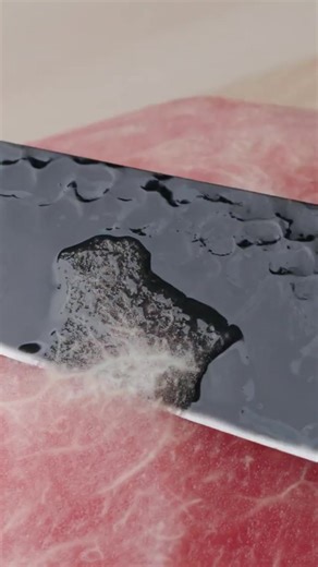 The Art of Handmade Knives: Craftsmanship Explained