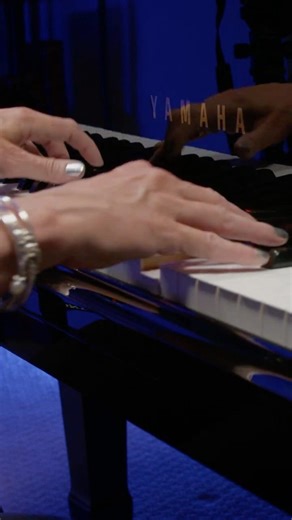 Solfeggietto in Cm: CPE Bach #solfeggietto #classicalpiano #pianomusic #musichistory #pianostories