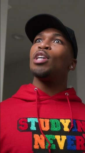 The Life of Brayton & Aython (Part 40)