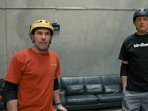 877K views · 34K reactions | Andy Macdonald and I have been doubles...