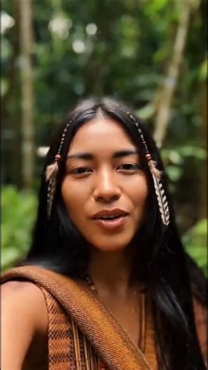 Exploring Modern Relationships with Indigenous Women