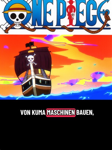 #CapCut OnePiece täglich neue Videos gerne folgen auf 🇩🇪 #onepiece #deutsch #deutschland #fyp