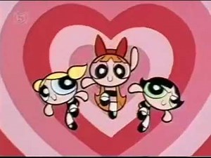 Milkshake Promo Compilation (2001 - 2006)