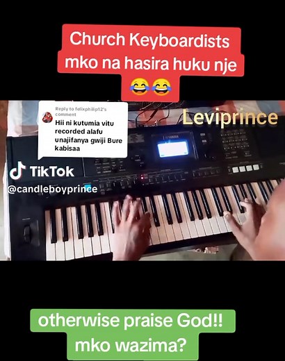 Improving Your Keyboard and Mouse Skills for Gaming