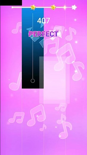 Dia Delicia - Nakama | Rush Tiles Rhythm Piano Game