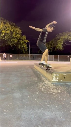 A COUPLE SWITCH BASICS! #skate #shorts