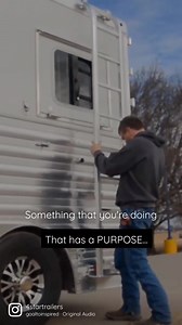 1.2K views · 20 reactions | Words of wisdom ❤️ Turning your dream...