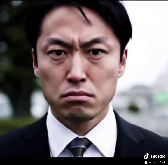 AI考察のユーチューバー：猛者たちの挑戦