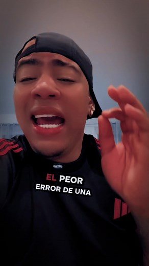 Adrian Frases (@adrian.frasess)’s videos with original sound - Adrian Frases