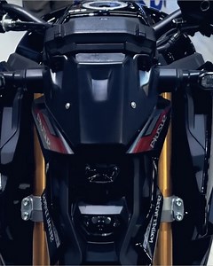 15 Best New Japanese Street Motorcycles In 2024 Hello Japanese motorcycle enthusiasts. In this Video : "15 Best New Japanese Street Motorcycles In 2024" you will see the newest Japanese street motorcycles you can buy in 2024. 00:00 2024 Yamaha MT-09 MSRP: $11,725 00:57 2024 Kawasaki Z H2 SE MSRP: $21,300 01:53 2024 Suzuki GSX-S 1000 EVO MSRP: $16,699 02:51 2024 Honda CB1000 Hornet MSRP:? 03:44 2024 Yamaha MT-10 SP MSRP: $20,846 04:41 2024 Kawasaki Z650 MSRP: $8149 05:41 2024 Suzuki GSX-8R MSRP: 