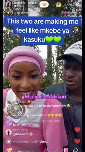 Coca Cola Love Story: Trendy Dating Relationship on TikTok