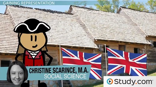 Single Member District | Definition, Plurality System & Example